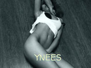YNEES Sexy Tchat