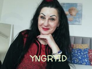 YNGRYID