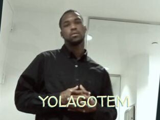 YOLAGOTEM