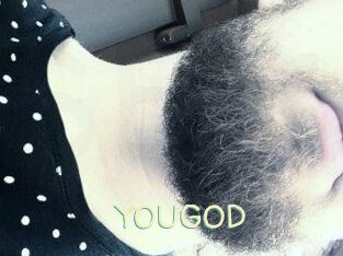 YOUGOD