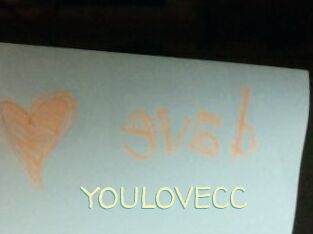 YOULOVECC