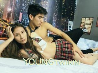 YOUNGtwikin