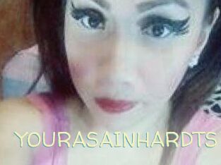 YOUR_ASAIN_HARD_TS