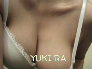 YUKI_RA