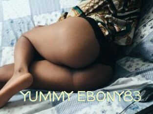 YUMMY_EBONY83