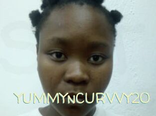 YUMMYnCURVVY20