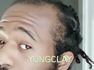 YUNGCLAY