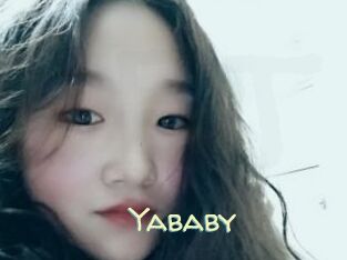 Yababy