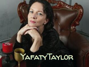 YafatyTaylor
