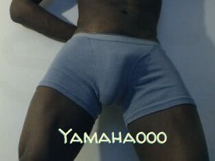 Yamahaooo
