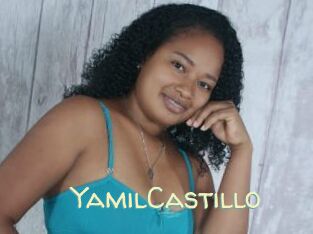 YamilCastillo