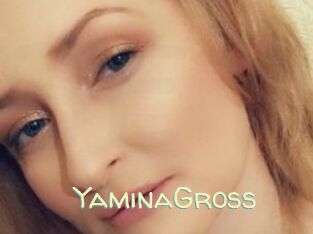 YaminaGross