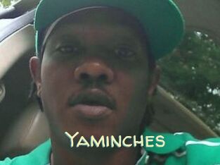 Yaminches