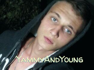 YammyAndYoung