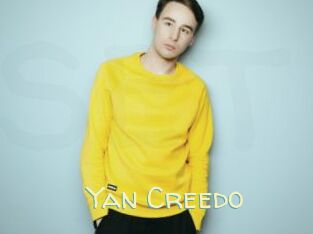 Yan_Creedo