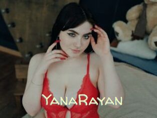 YanaRayan