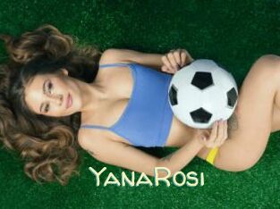 YanaRosi