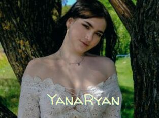 YanaRyan