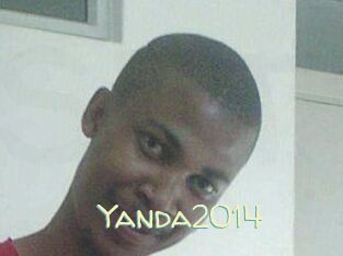 Yanda2014