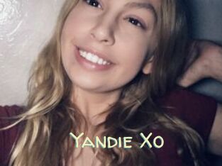 Yandie_Xo