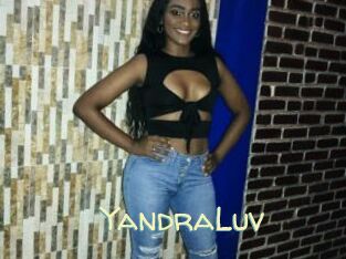 YandraLuv