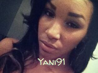 Yani91