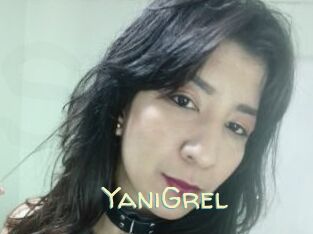 YaniGrel