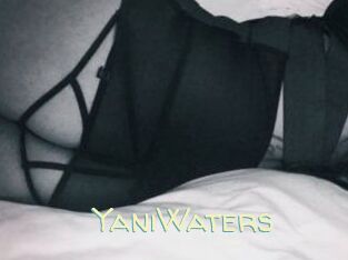 Yani_Waters