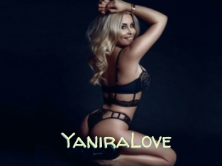 YaniraLove