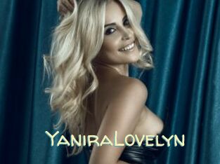 YaniraLovelyn