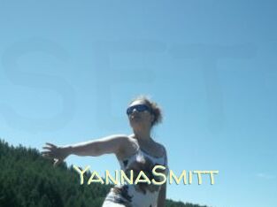 YannaSmitt