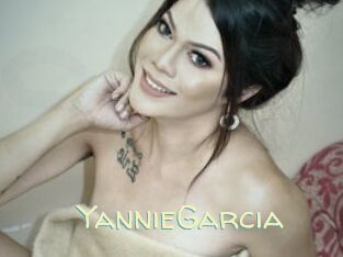 YannieGarcia