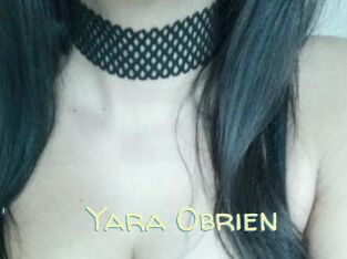 Yara_Obrien