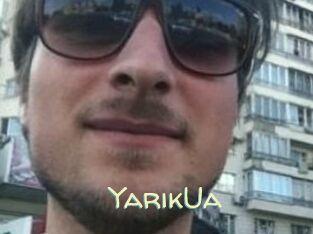 YarikUa