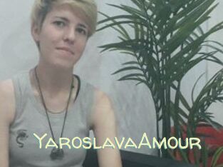 YaroslavaAmour