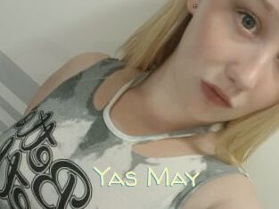 Yas_May