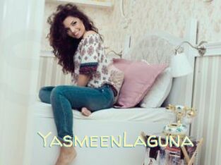 YasmeenLaguna