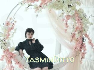 YasminDitto