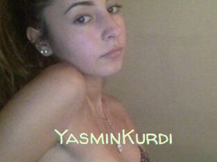 Yasmin_Kurdi