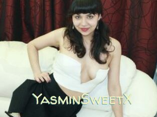 YasminSweetX