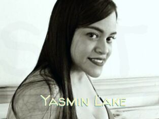 Yasmin_Lake