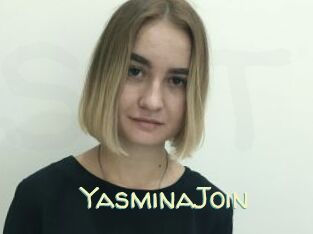 YasminaJoin