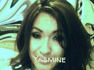 Yasmine