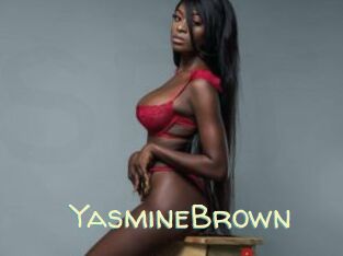 YasmineBrown