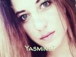 YasmineJ