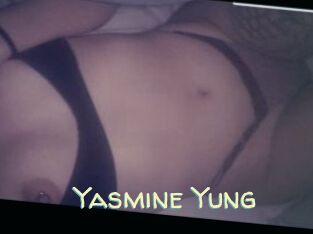 Yasmine_Yung