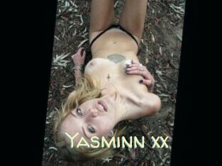 Yasminn_xx