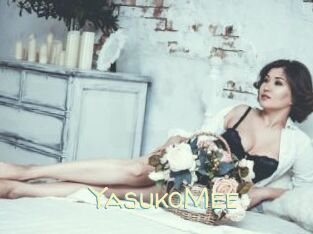 YasukoMee