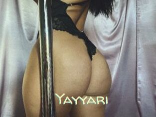 Yayyari