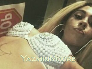 Yazmin_Moore